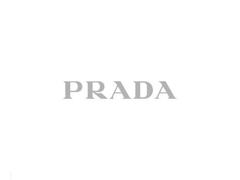 prada about the brand|Prada brand from which country.